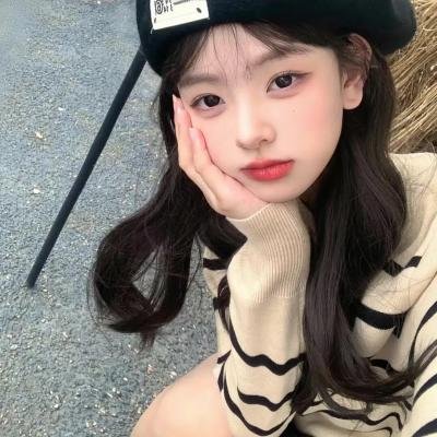 侵略!乌贼娘第一季