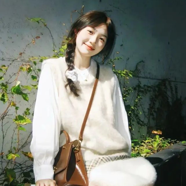 Ayumi hamasaki COUNTDOWN LIVE 2010-2011 A 〜do it again〜