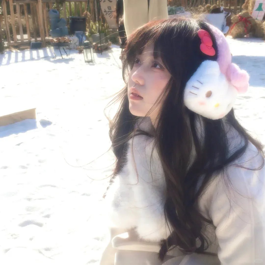 马德拉斯咖啡馆