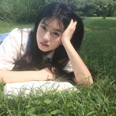 接通未来电话后我无敌了