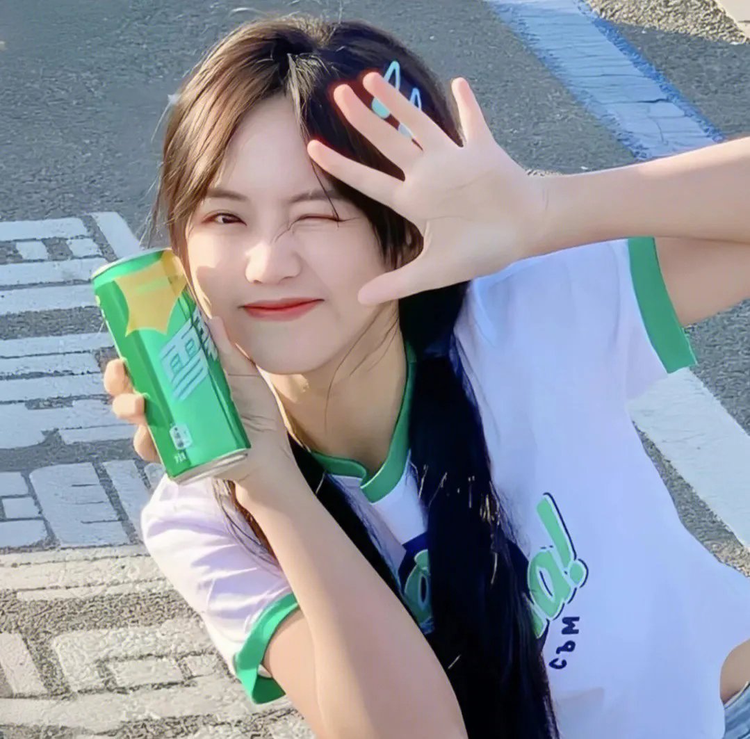 爱到深处无怨尤