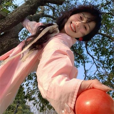 女性瘾者：第一部