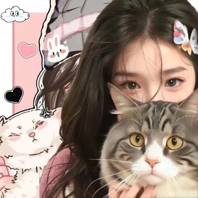 蜡笔小新：呐喊！春日部野生王国