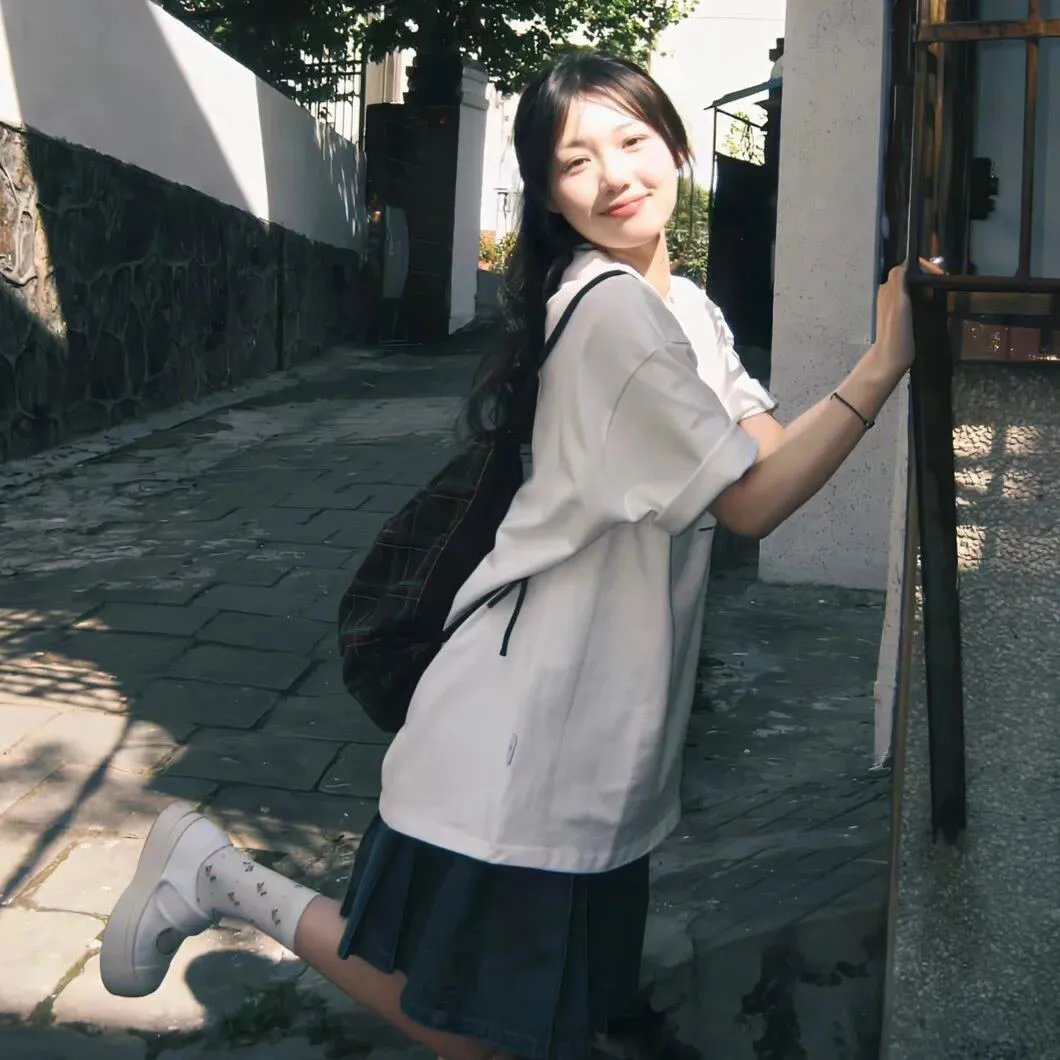 魅力四射 4：一鼓作气