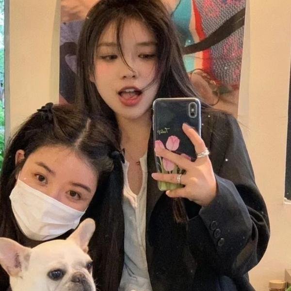 拼夕夕砍一刀助力总裁老伴爱上我