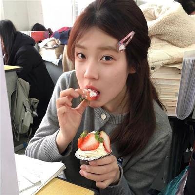 爱在别乡的季节