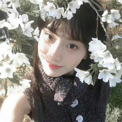 金铃误相思缚良人