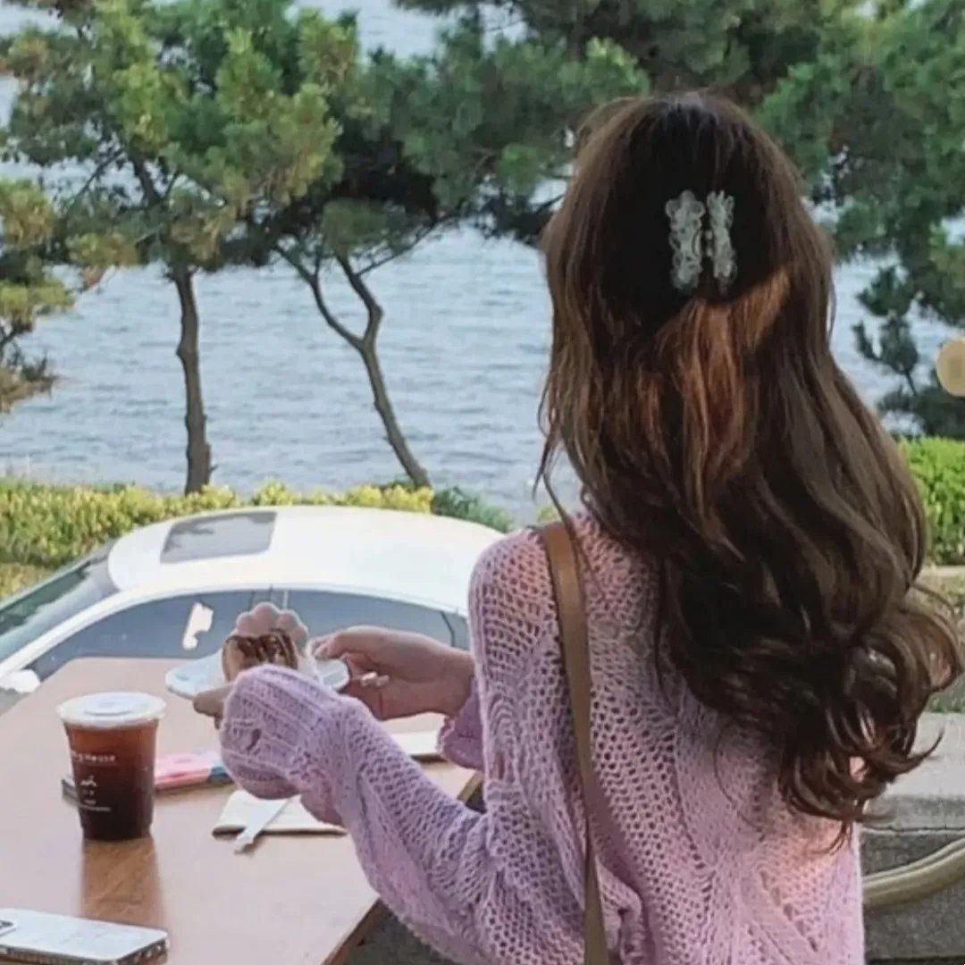 等待黎明2：今天