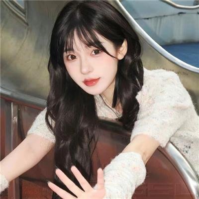 茶杯头大冒险第一季