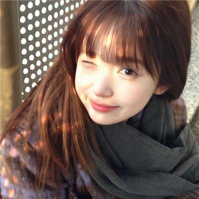 魔进战队煌辉者VS龙装者