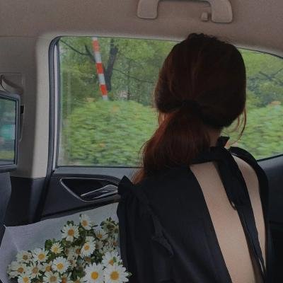 婚礼派对2：终点迪拜