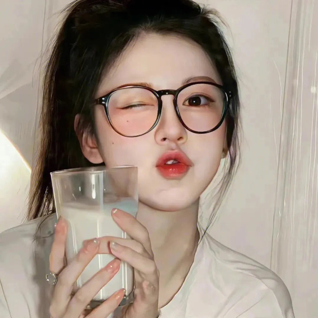 闪婚后，傅总每天都在装穷