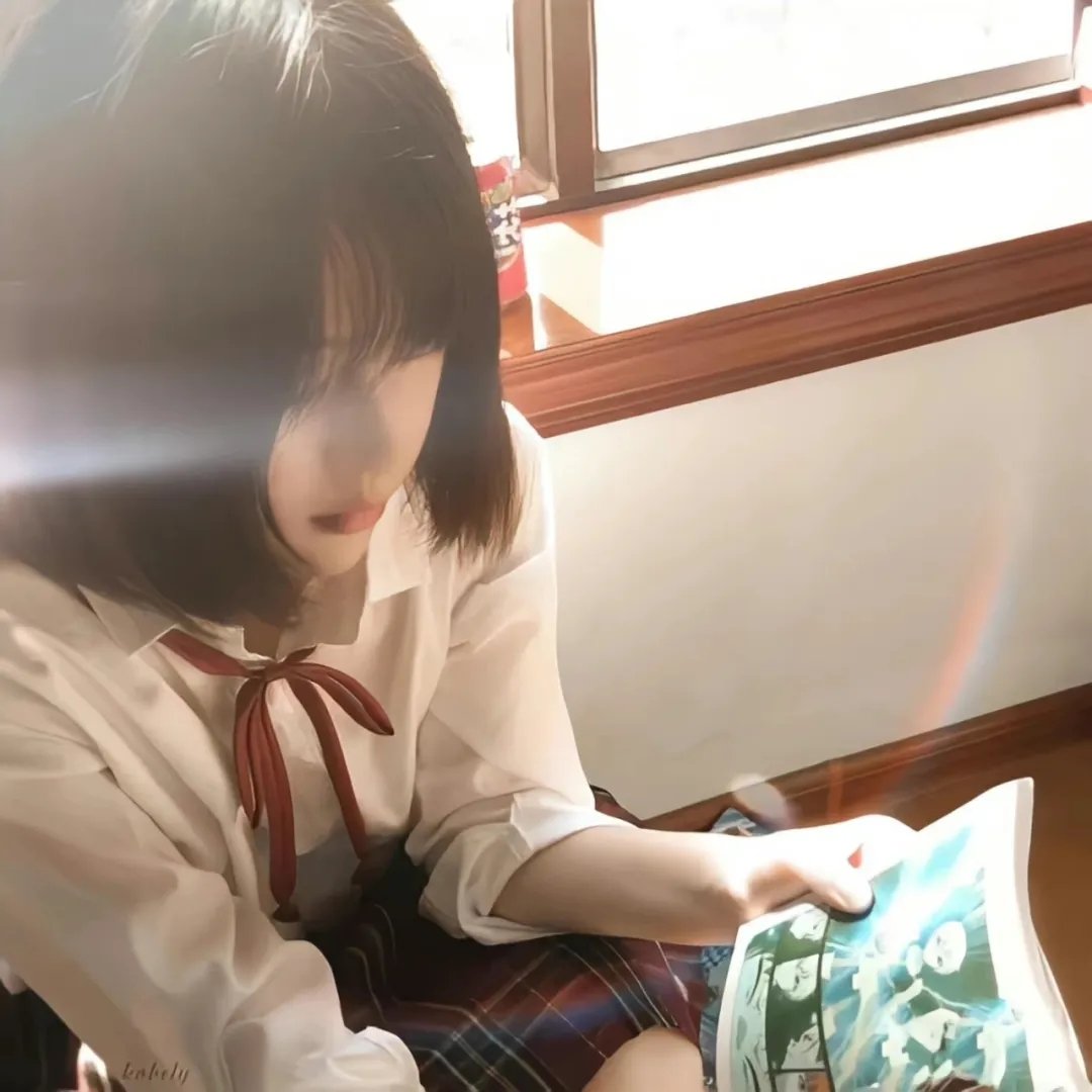 谁说我是柔弱娇妻