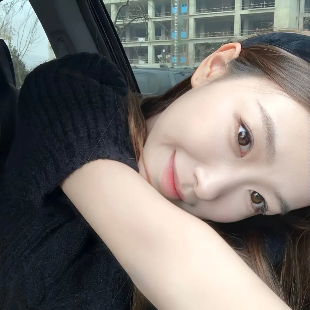 开局抽到sss天赋