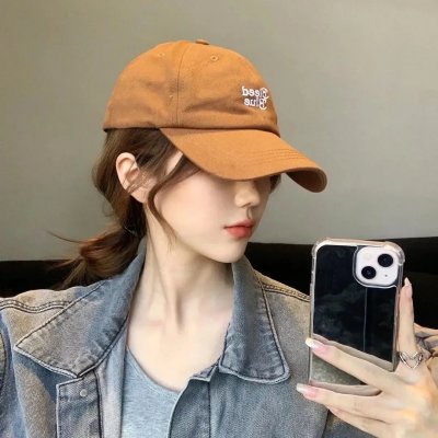 邮差的白色夜晚